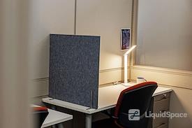 SuiteWorks Business Centres