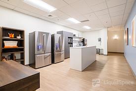Office Evolution - Louisville