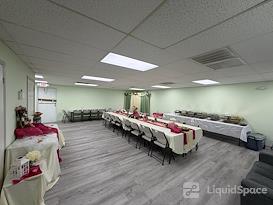 Imani Education & Community Center