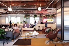 WeWork | Boulevard Shopping