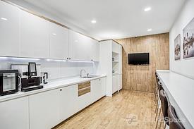 Regus | KYIV, IQ Centre