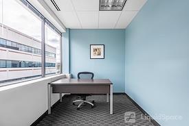 Regus | Sentry Parkway