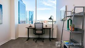 Serendipity Labs - Denver - LoDo