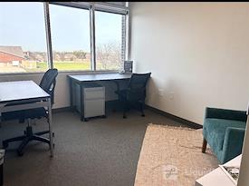 Venture X | Plano West