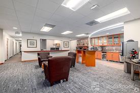 YourOffice - SouthPark (Charlotte, NC)