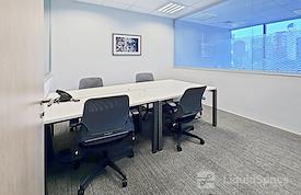 SPACES | Sao Paolo, Berrini