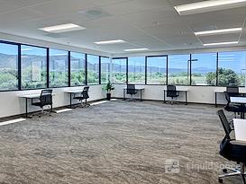 Regus | CA, Temecula - Enterprise Circle