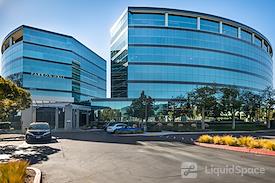 Regus | Mission Valley - Stonecrest