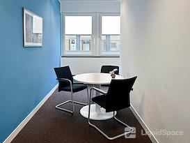Regus | Cologne, Waidmarkt