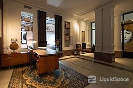 No18 | Ghent, No18 Ampla House