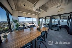 Serendipity Labs - Costa Mesa – Pacific Arts Plaza