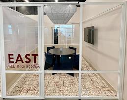 Signature Workspace Cherry Hill