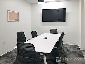 Spaces | TN, Mount Juliet - Bear Crossing