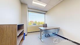 BrightWorks Coworking 777