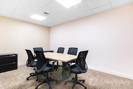 Regus | BOGOTA, Tierra Firme