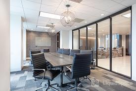 Regus | Main Street Office Center