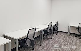 Regus | WI, Cedarburg - Doerr Way
