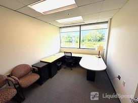 Intelligent Office Marlton