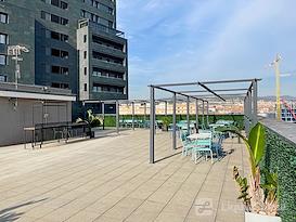 Regus | Barcelona Avendia Diagonal 131