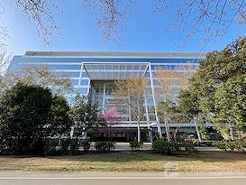 Regus | Barcelona Avenida Diagonal 640