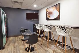 (521) Premier Midtown Manhattan