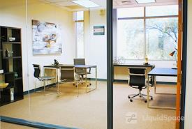 OFFICENEST HENDERSON