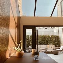 AvantSpace- Greenwich St.