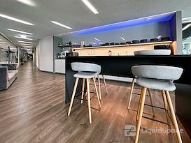 Regus | Reykjavik, Harbour Square