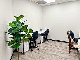 HQ | CA, Santa Clarita- Sierra Hwy