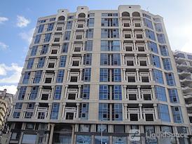 Regus | Alexandria, Kamarayet Roushdy