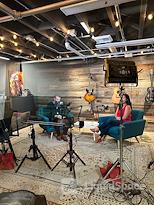 Sound Union CoWork
