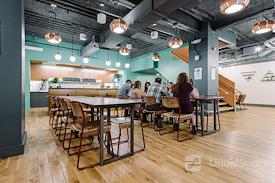 WeWork | Nações Unidas 12901