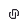 Logo of Rutter API