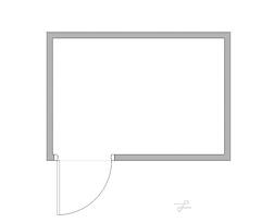 Boxer - Carillon Towers