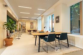 SPACES  | Brussels, Auderghem