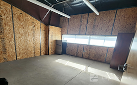 Tradecraft Industries