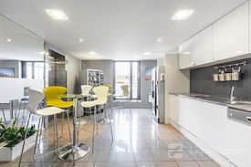 Regus | Toulouse, Compans