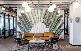 Mindspace Viktualienmarkt