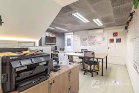 Blocktime Coworking Heroes