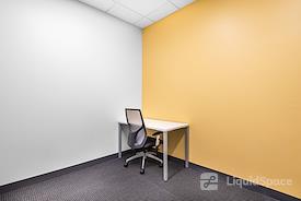Regus | Short Hills - 830 Morris Turnpike