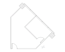 Boxer - 6671 Southwest Freeway