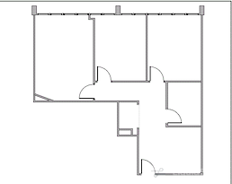 Boxer - Clock Tower Square