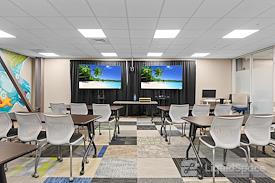 Workzones Santa Barbara