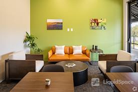 71Xsuites LLC