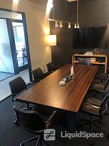 Industrious - Buckhead North