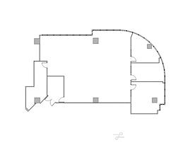 Boxer - Arena Towers