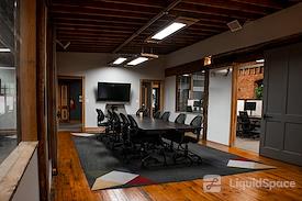 Lancaster  CoWorking