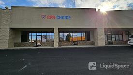 CPR Choice