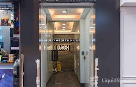 Dash Living on Carnarvon