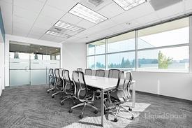 Regus || Roseville - Douglas Blvd